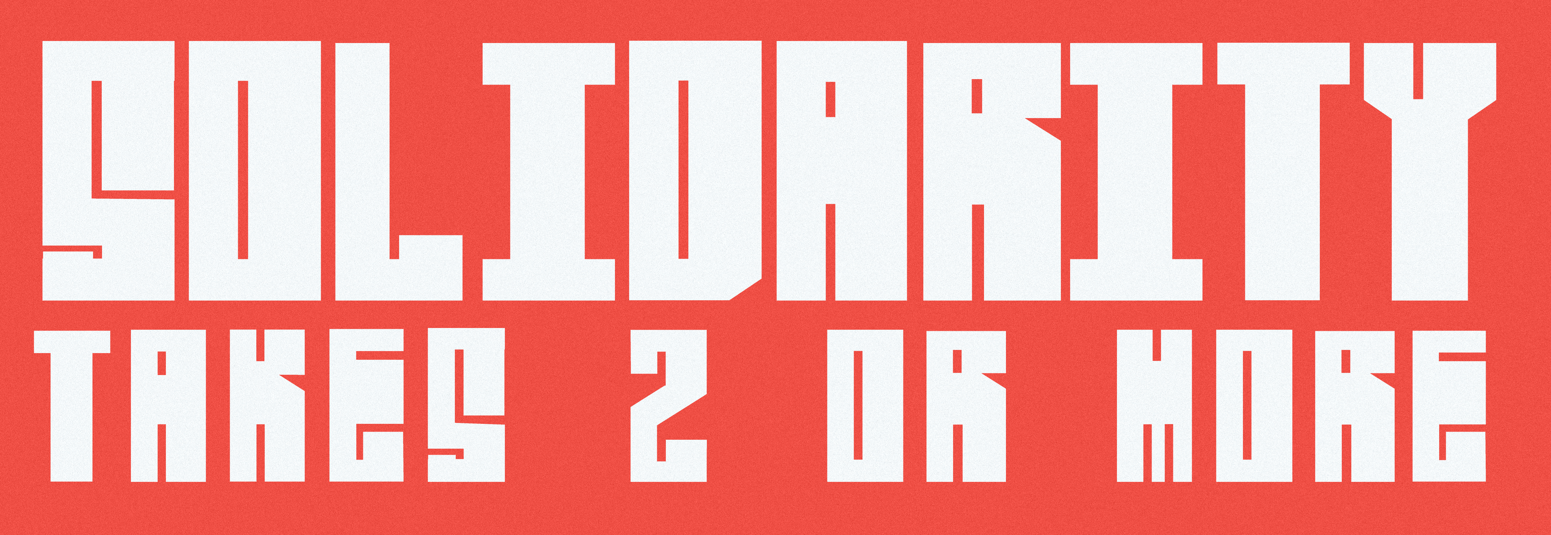 Project 10 thumbnail 7